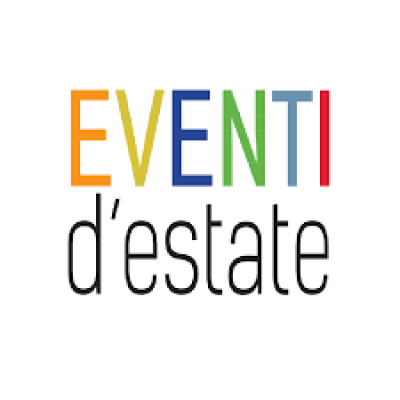 Avviso pubblico esplorativo per la presentazione di proposte di eventi cultur...