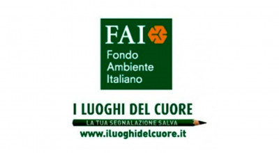 Camapgna i luoghi del cuore FAI dedicata al Castello di Carovigno