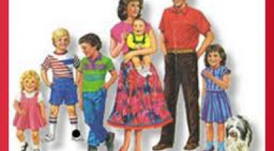 Avviso pubblico per la concessione di contributi economici in favore delle fa...