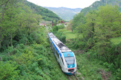 ORDINANZA n. 58 del 17/06/2021 - Eliminazione dei fattori di rischio derivant...