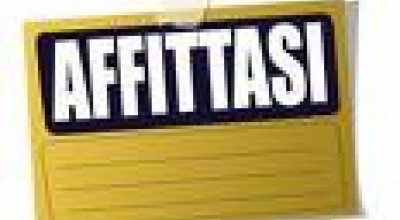 Contributi fitti 2009