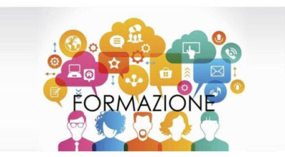 Corso di formazione per i gestori di centri scommesse e spazi per il gioco co...