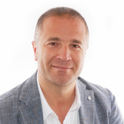 Franceschino Vincenzo