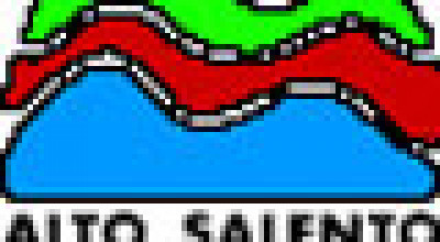 Azione 6.2:  Formazione di operatori agricoli e tecnici per la multifun...