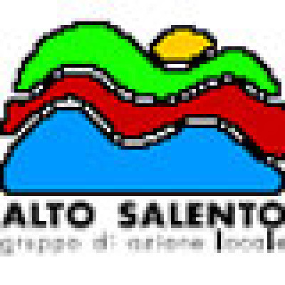 Azione 6.2: Formazione di operatori agricoli e tecnici per la multifun...