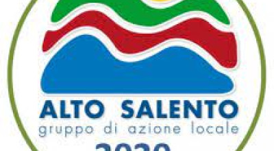 Consultazione pubblica finalizzata alla preparazione ed elaborazione della St...