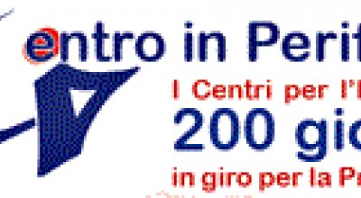 Il Centro in Periferia