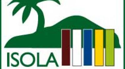 Avviso pubblico - Isola ecologica mobile