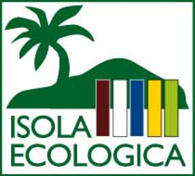 Avviso pubblico - Isola ecologica mobile