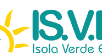 La Societ&agrave; Is.V.Ec. S.r.l, ricerca personale