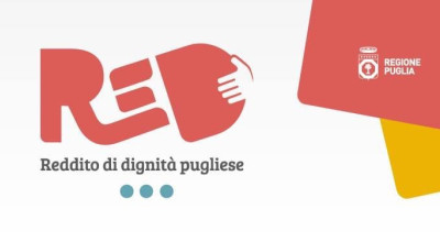 Prende avvio il nuovo bando per il reddito di dignit&agrave; (RED)