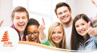 Bando borse di studio estate INPSieme &ndash; ex Valore Vacanza