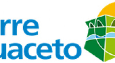 Chiarimento in merito all'Avviso pubblico per la designazione di N.2 rapprese...