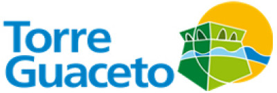 Chiarimento in merito all'Avviso pubblico per la designazione di N.2 rapprese...