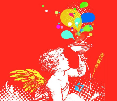 Bocconi Di Vino edizione 2015 - Percorso enogastronomico