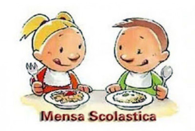 Ripresa dell&rsquo;attivit&agrave; scolastica a Carovigno: apertura mensa dal...