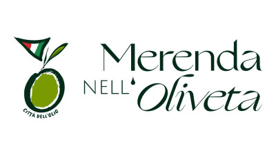 Progetto dell&rsquo;Associazione Nazionale Citt&agrave; dell&rsquo;Olio &ldqu...