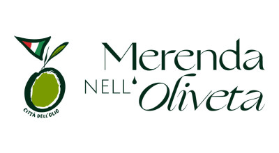 Progetto dell&rsquo;Associazione Nazionale Citt&agrave; dell&rsquo;Olio &ldqu...