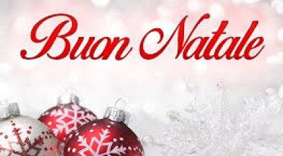 Calendario degli eventi Natale 2018 a Carovigno