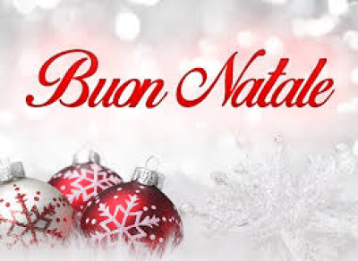 Calendario degli eventi Natale 2018 a Carovigno