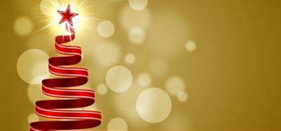 Auguri del Sindaco Carmine Pasquale Brandi in occasione delle festivit&agrave...