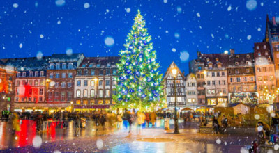  Avviso pubblico esplorativo per la presentazione di proposte di eventi cultu...