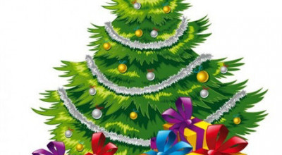 Un Natale di solidariet&agrave; - Contributi dal Comune per Buoni Spesa, paga...