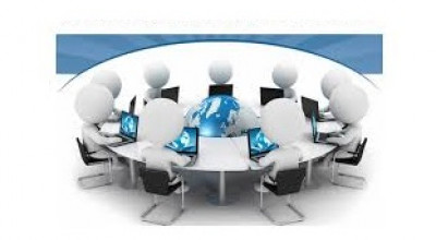 Avviso pubblico per la nomina dei componenti esterni il nucleo di valutazione...