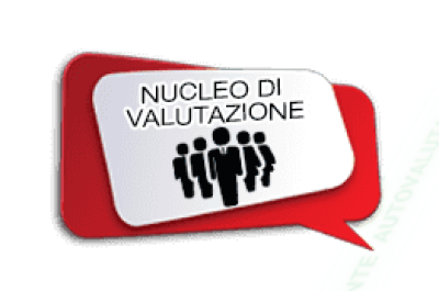 Avviso pubblico per la nomina dei componenti del nucleo di valutazione