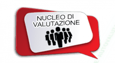 Avviso pubblico per la nomina dei componenti del nucleo di valutazione