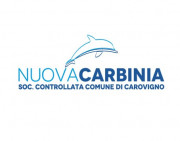 Nuova Carbinia S.u.r.l. - Societ&agrave; di Servizi Strumentali