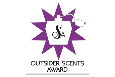 SMELL FESTIVAL - OSA! Outsider Scents Award: il premio per le migliori compos...