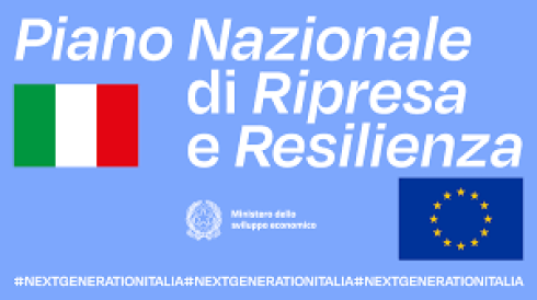 Piano Nazionale di Ripresa e Resilienza (PNRR)