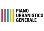 Piano Urbanistico Generale (P.U.G.). adeguamento al PPTR ed al PAI.  Adozione...