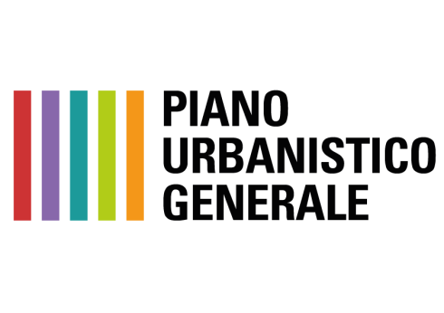 Piano Urbanistico Generale (P.U.G.). adeguamento al PPTR ed al PAI.  Adozione...