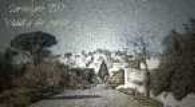 Vigili urbani, baluardo di legalit&agrave;&nbsp;