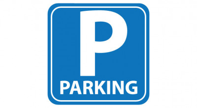 COMUNICATO STAMPA DELLA COMMISSIONE STRAORDINARIA DEL COMUNE DI CAROVIGNO