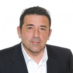 Petrosillo Nicola Luca