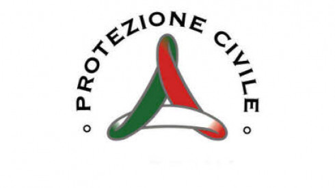 Protezione Civile