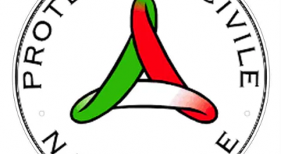 Avviso pubblico per la formazione di un elenco di operatori economici interes...