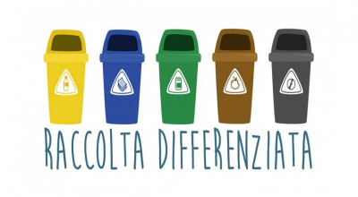 ORDINANZA n. 62 del 24/06/2021 - Modalit&agrave; del servizio di raccolta e c...