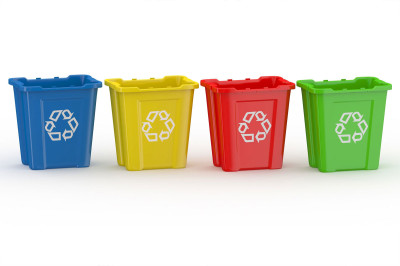 Accertamenti per errati conferimenti e abbandoni