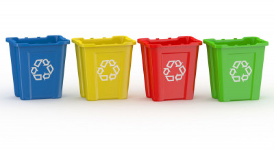 Accertamenti per errati conferimenti e abbandoni