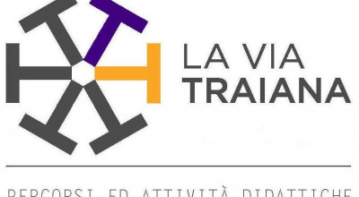 Sistemi Ambientali e Culturali (SAC) - La Via Traiana. Percorsi ed attivit&ag...