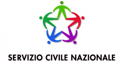 Servizio civile digitale - Bando 2023 selezione di volontari per la partecipa...