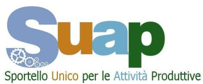 Sportello Unico delle Attività Produttive (SUAP) - Modalità di ...