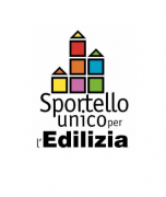 Sportello unico per l'edilizia