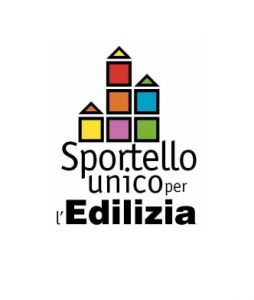 Sportello unico per l'edilizia