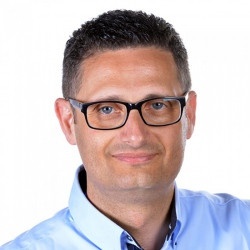 Santoro Massimiliano