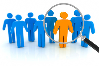 Avviso pubblico per la selezione di n. 1 esperto per il conferimento di incar...